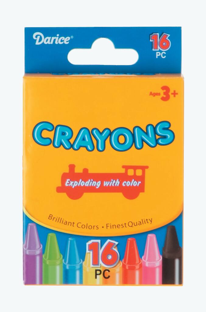 28712_CRAY100.jpg img